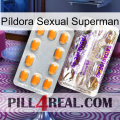 Píldora Sexual Superman new12